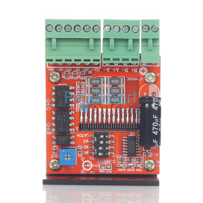 Free-Shipping-CNC-Single-Axis-TB6600-Stepper-Motor-Driver-Board-4-5A-for-2-phase-Stepper.jpg
