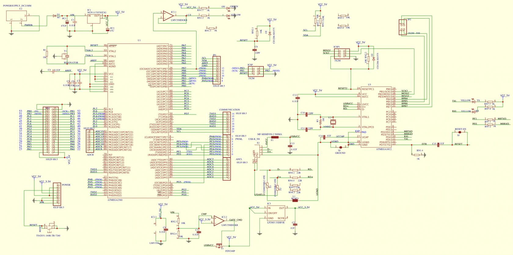 Arduino-Mega-2560-Shema.jpeg