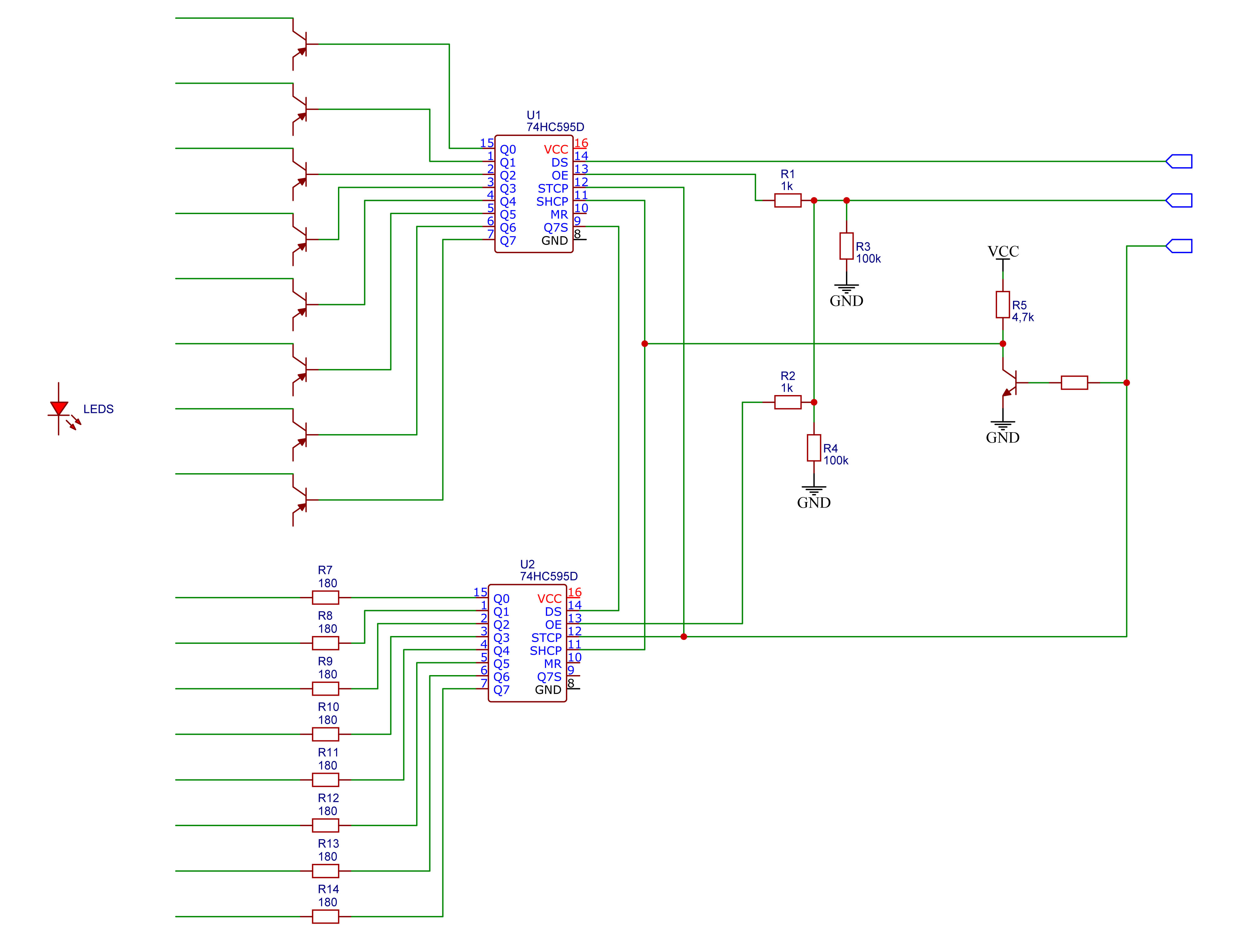 Schematic_New-Project_2025-07-27.jpg