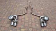 mini_TLUMIK-KONCOWY-KOMPLET-MASERATI-GHIBLI-3-0D.jpeg