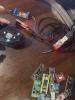 mini_izobrazhenie_viber_2025-05-27_14-46-59-814.jpg