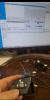 mini_izobrazhenie_viber_2025-05-27_14-47-00-113.jpg