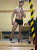 mini_izobrazhenie_viber_2025-05-28_20-56-18-595.jpg