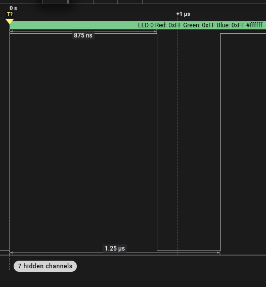 250712_salae-logic2.png