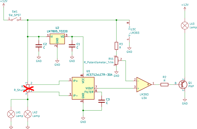 blown-lamp-sensor_20250509-2209.png