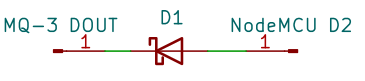 diode.png