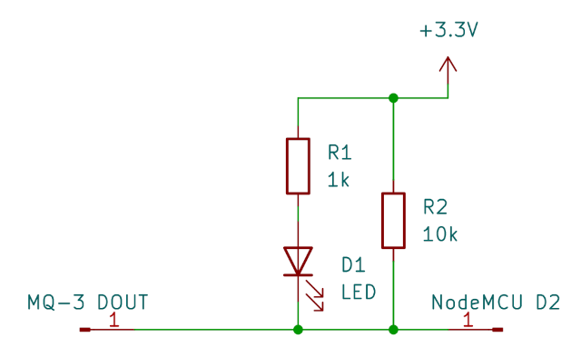 diode2.png