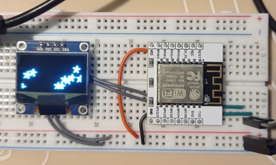 esp8266-ssd1306.jpg