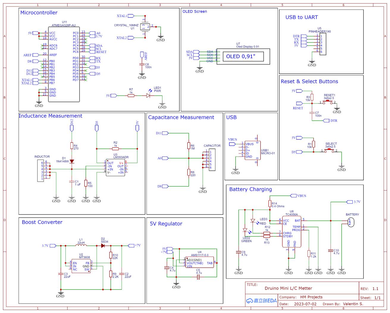 Schematic_L_C-Meter_2023-07-16.jpeg