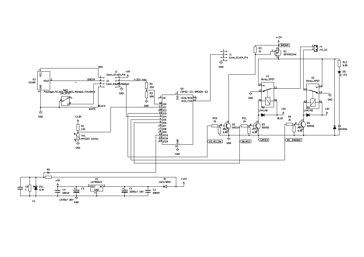 actuator.png