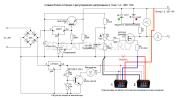 mini_Skhema-bloka-pitanija-s-regulirovkoi-naprjazhenija-i-toka-1_2___30V-10A_20260301-2224.jpeg
