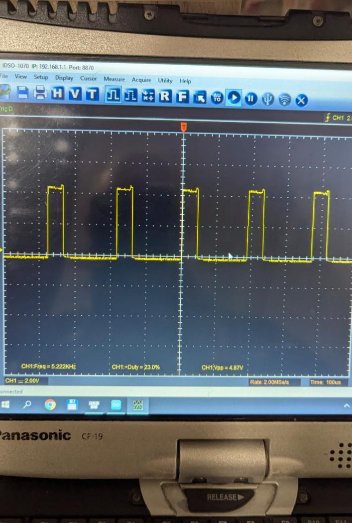 OSC-_-OUT-PB1.jpeg