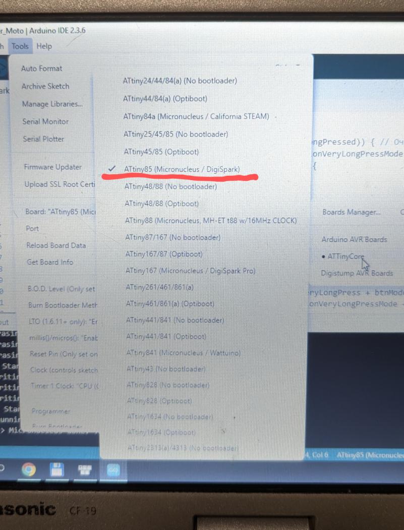 Screenshot_20250611-065837.jpeg