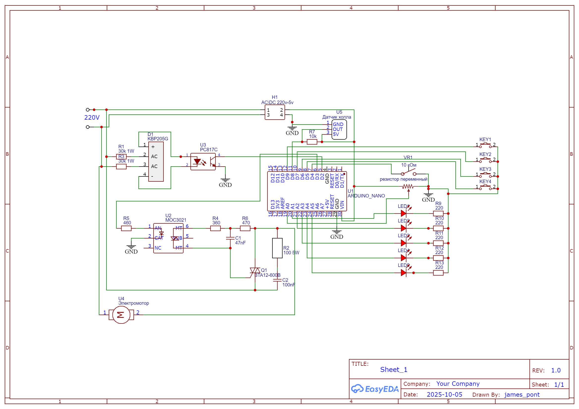 Schematic_Arduino_2025-10-05.png