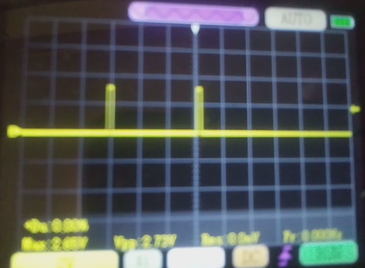 Shumnyjj-signal.jpg